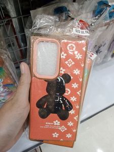 Boneka Sam S22 Ultra