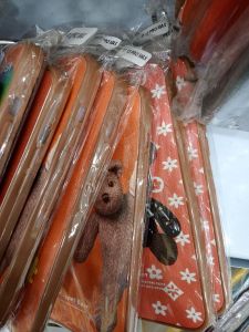 Boneka iPhone 13 Pro Max