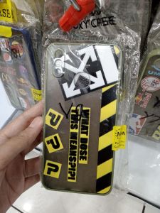 Motif V9