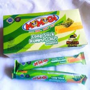 Momogi Long stick