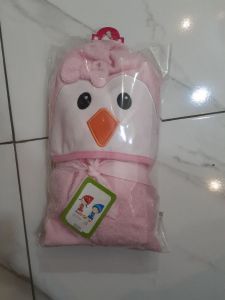 Selimut baby grow