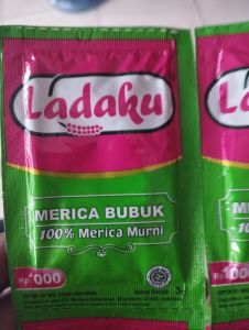 Ladaku 3gr