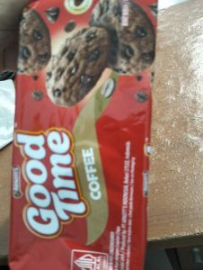 Good time 2pc
