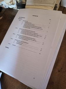 BUKU CETAK ISI