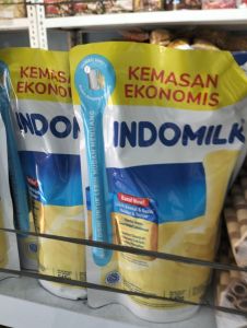 Indomilk