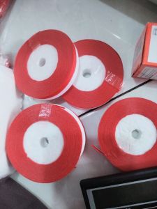 PITA KAIN 1/2 MERAH PUTIH