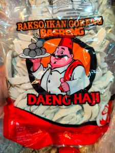 Basreng iris