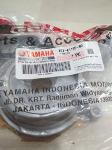Body Water Pump Vixion 1S7 YGP