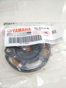 Plate Water Pump Vixion 1S7 YGP