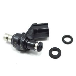 Injector Beat FI K25 HGP