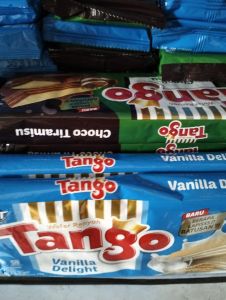 Tango