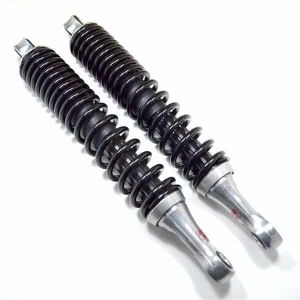 Shock belakang Supra X 125 HGP