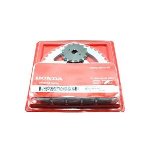 Gear Set Supra KEV HGP