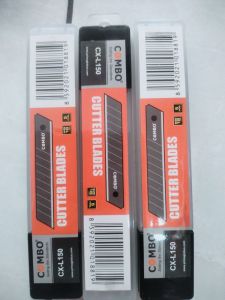 Isi pisau/ REFIL Combo Besar 