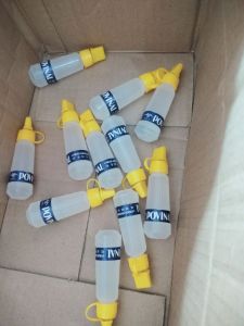 Lem Povinal Kecil