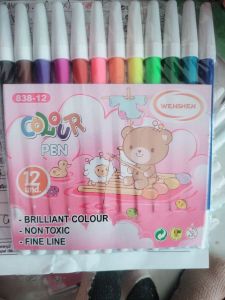 Cat Air 838-12