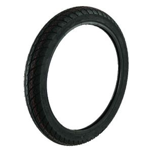 Ban luar 70/90-17 HGP
