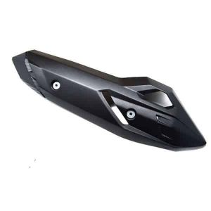 Protector Knalpot Vario 125 / 150 K59 HGP