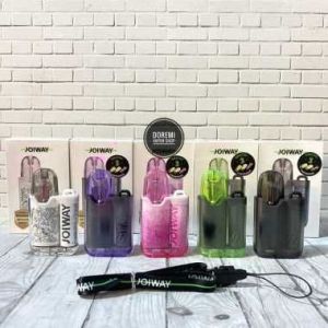 POD JOIWAY GALAXI