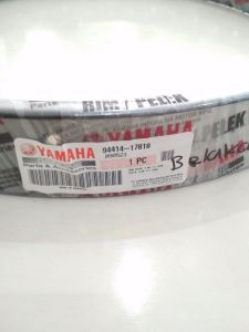 Pelek belakang Vega RR YGP