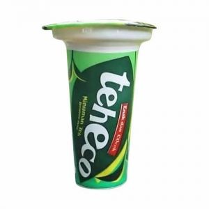 TEH ECO