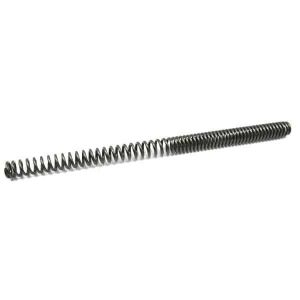 Per Shock depan supra KEV HGP