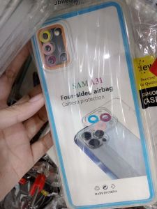 Anticrack Sam A31