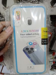 Anticrack A20/A30/M10s