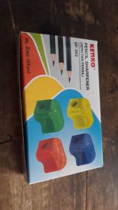 Rautan Pensil Kenko SP 362