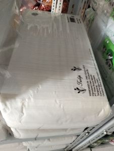 Tisu tulip 1kg