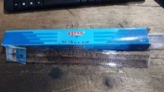 Penggaris 30 cm Kenko