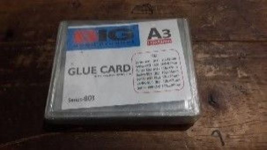 cocard a3
