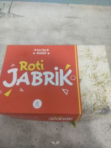 Roti jabrik 