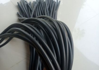 Selang Vakum Karburator
