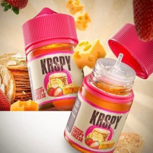 Krspy V2 60ml