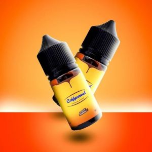 Coffeemel 30ml