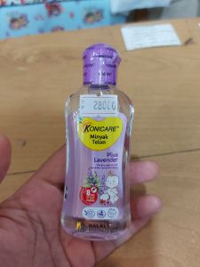 Konicare telon lavender 60ml