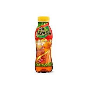 Teh Javana