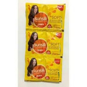 Sunsilk Kuning