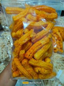 Cipir
