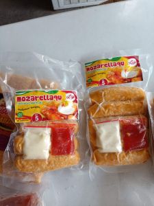 Auna mozarela isi 5