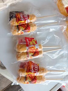 auna corndog isi 2