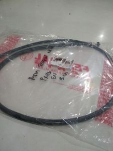 Kabel rem depan Suzuki Smash FP