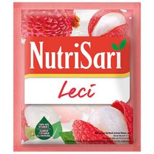 NUTRISARI LECI