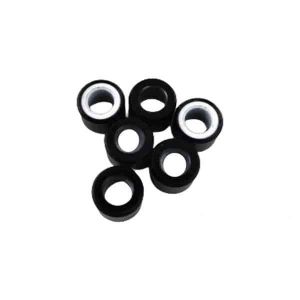 Roller set Vario 125 ESP HGP