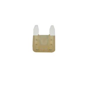 Sekring mini 25A HGP