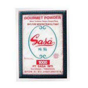 Sasa 1000