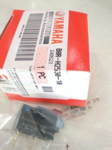 Switch Rem kiri Aerok YGP