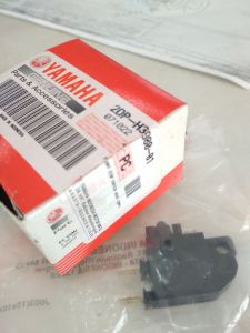 Switch Rem kanan NMAX YGP