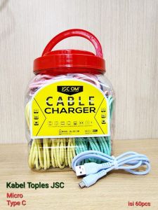KD MACARON MURAH 
